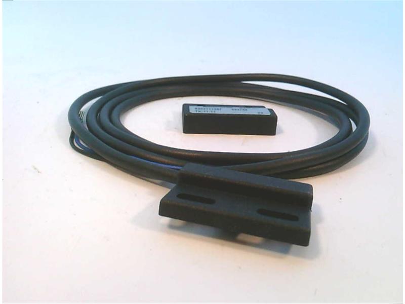 ALTRA INDUSTRIAL MOTION 631-1211-541