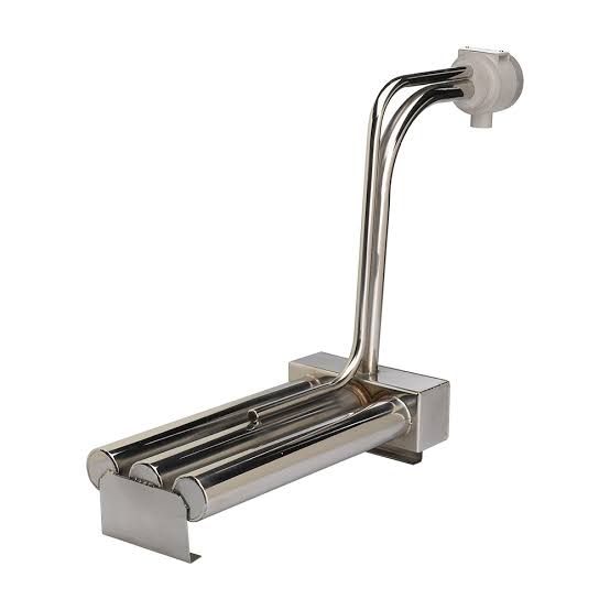PROCESS TECHNOLOGY LF6436Q-R48-P1