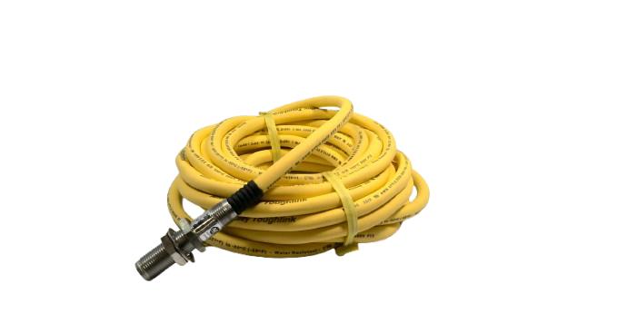 ALLEN BRADLEY 871TMBH2N12C5