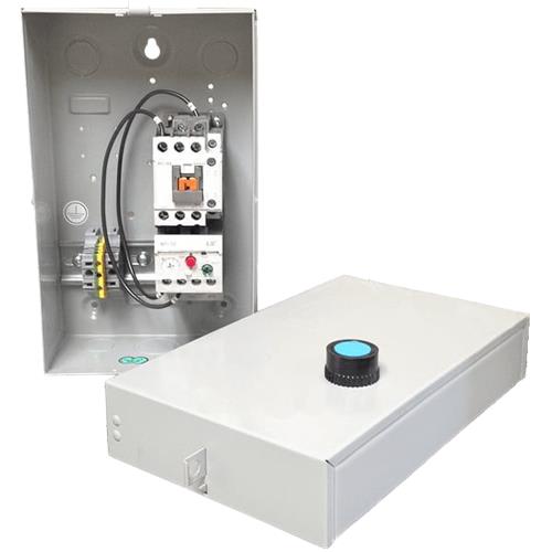 WORLDWIDE ELECTRIC WWSXL5-2301P