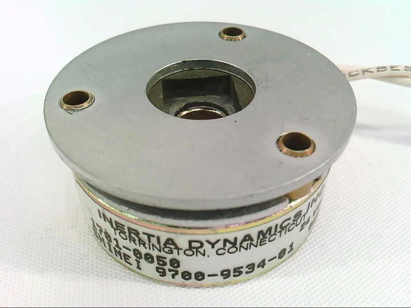 1701-0050 by ALTRA INDUSTRIAL MOTION