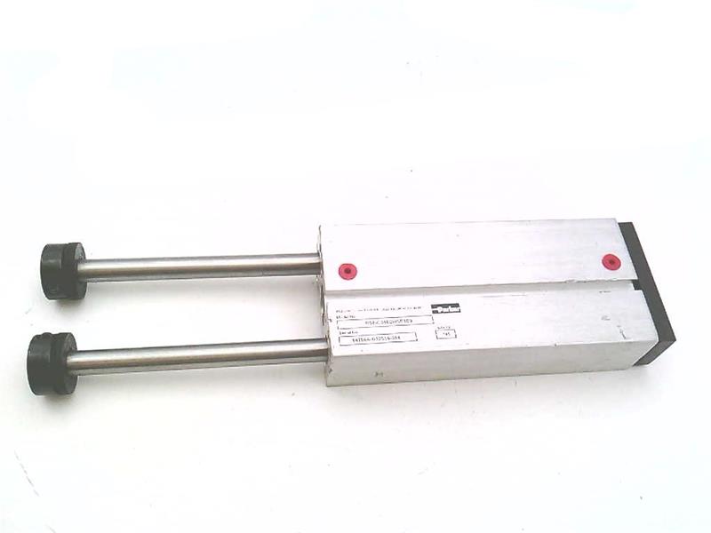 PARKER P5T-C016DHSE100