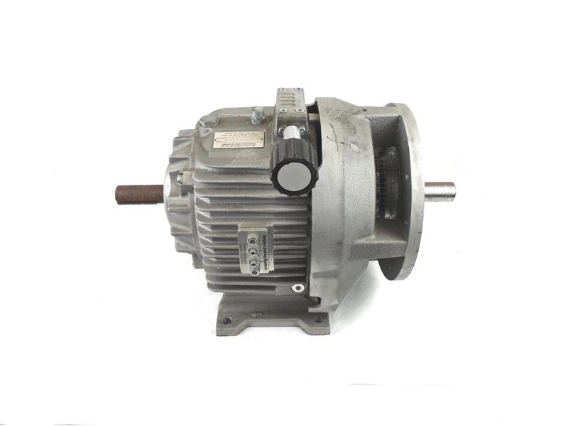 K004-0000 by ALTRA INDUSTRIAL MOTION