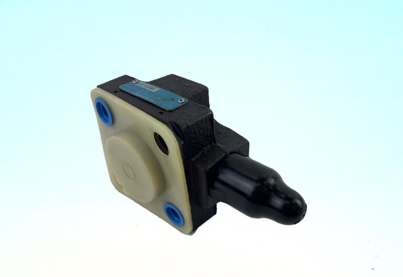 EATON CORPORATION 02-304861