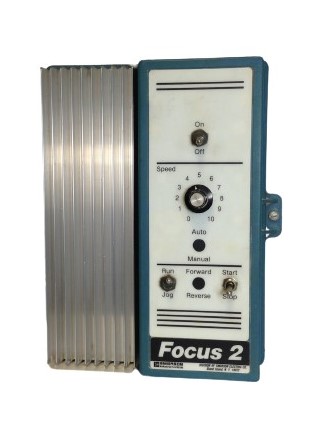 NIDEC CORP 2450-8003