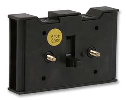 EATON CORPORATION HI11-P1/P3E