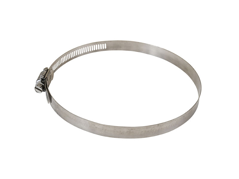 IZZY INDUSTRIES RM-A500