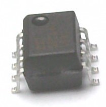 BROADCOM HCPL-0631-000E