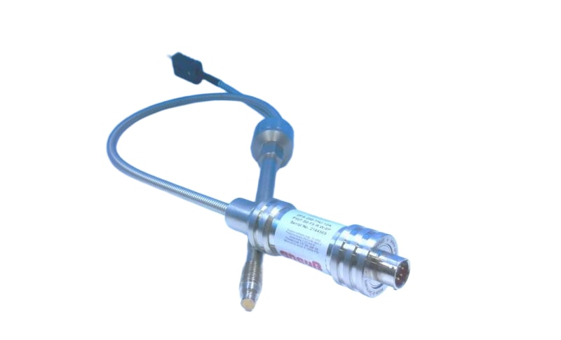 GNEUSS DTA-250-THJ-12A-P10T-S0-F5-R-W-6P