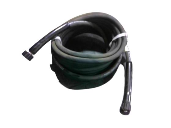 PW2K-6-50 by FAIRVIEW FITTINGS