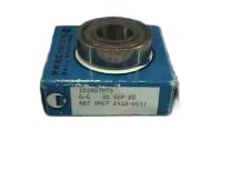 102SSTM-T5 by SCHAEFFLER GROUP