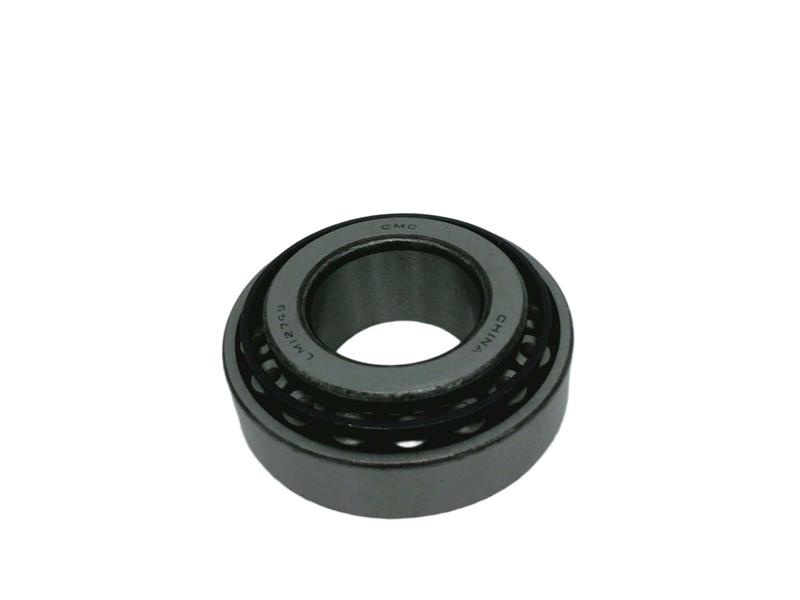BR16 by SKF