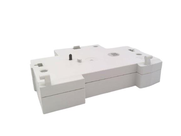 EATON CORPORATION XTPAXUVR230V50H