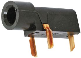 TE CONNECTIVITY 350180-2