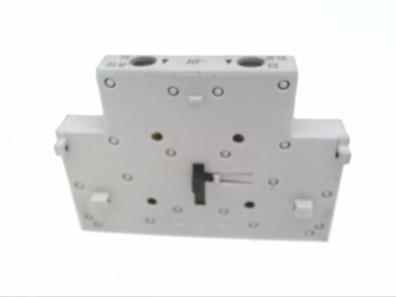 SPRECHER & SCHUH CA7-PA-01