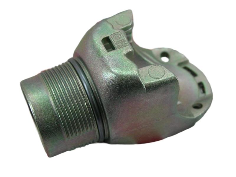 R911298409 by BOSCH