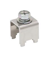 BLOCKMASTER OT-200-M6-L15