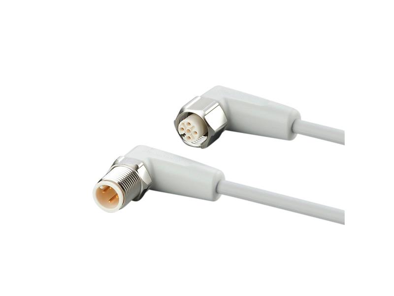 EFECTOR VDOAH050VAS00,3P05STAH050VAS-EVF085