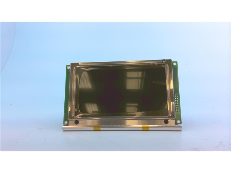 WG240128A-FFK-VZCX2 by GMS