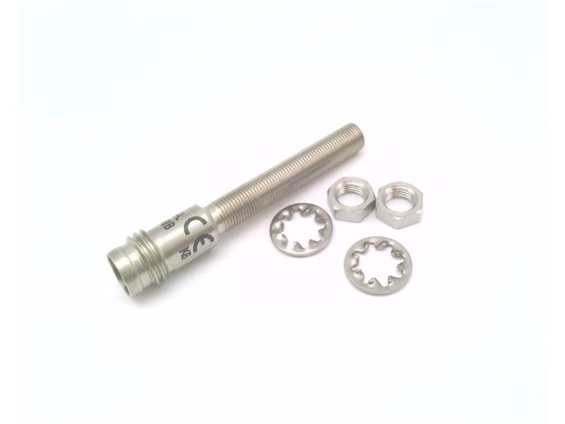 FESTO SOEG-RT-M5-NS-S-L