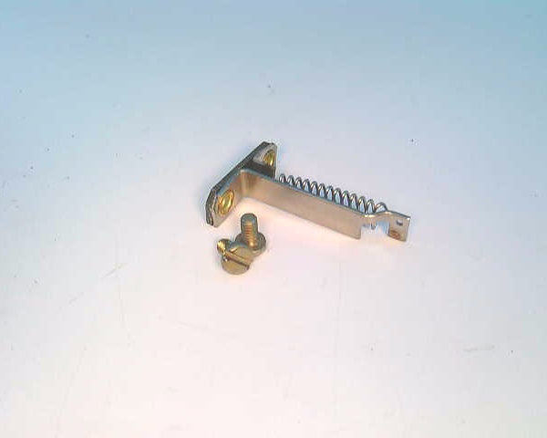 EATON CORPORATION FH21