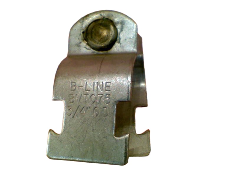 BVT075 by EATON CORPORATION