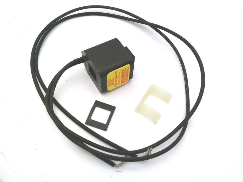 91966294 by ROSS CONTROLS