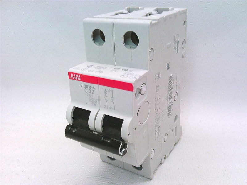 2CDS251103R0324 by ASEA BROWN BOVERI