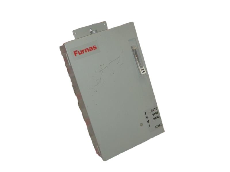 SIEMENS 87DAE6FC