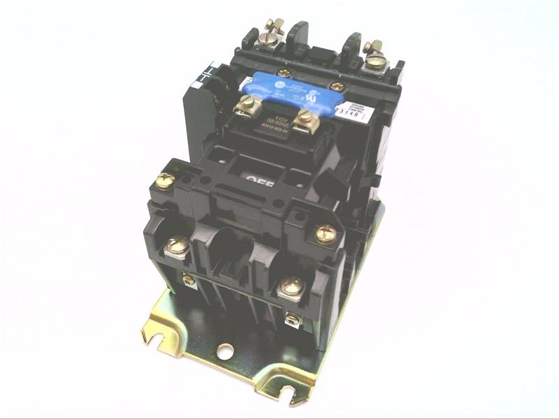 ALLEN BRADLEY 1395-123148