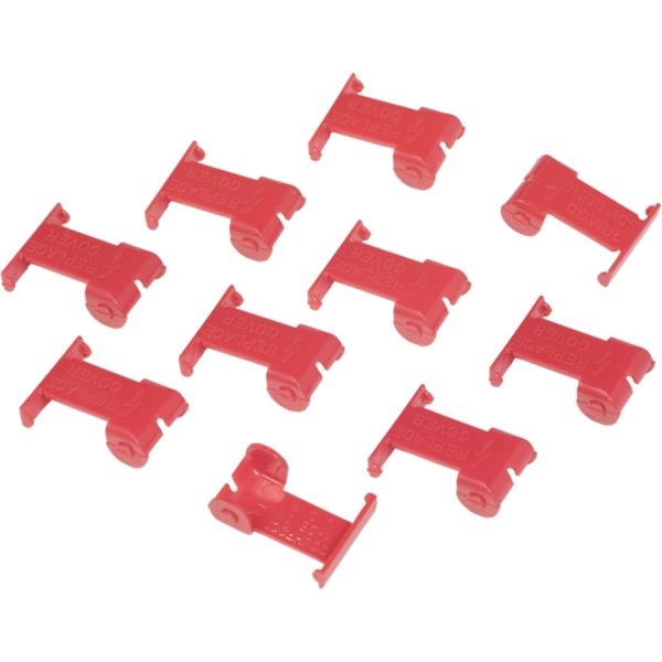 SCHNEIDER ELECTRIC QOUHFSC1