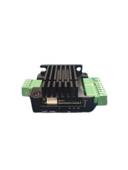 APPLIED MOTION PRODUCTS STR3