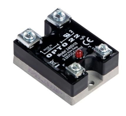 240DI10 by OPTO 22