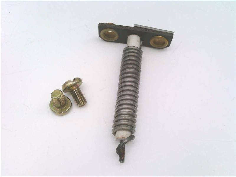 EATON CORPORATION 506C578G26