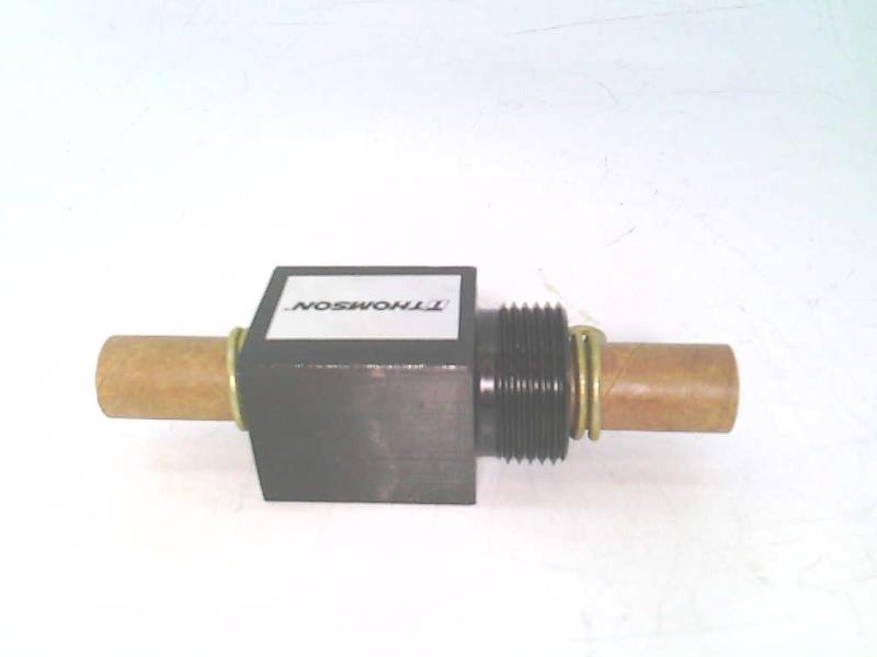 DANAHER MOTION 8106-448-026