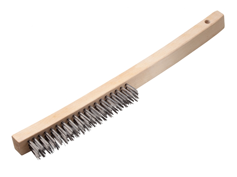 191140 by MERCER TOOL