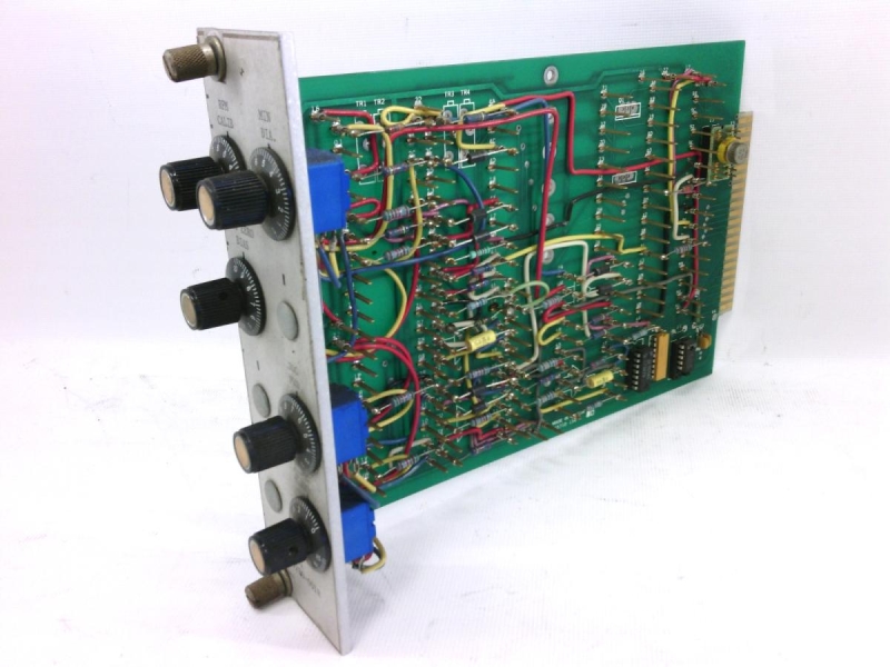 ASEA BROWN BOVERI 109290-001R