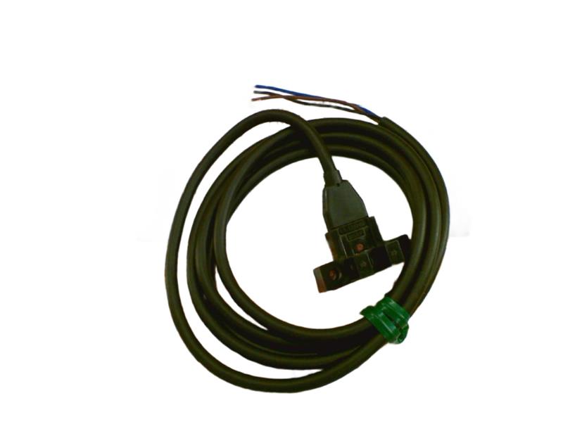 MATSUSHITA ELECTRIC PM-L53-C1