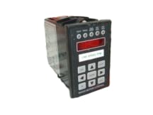MS320-0-10 by ELECTRO SENSORS