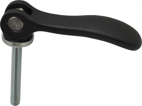 K0006.150110640 by KIPP