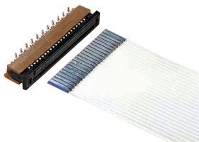 AMPHENOL SFW12R-2STE9LF