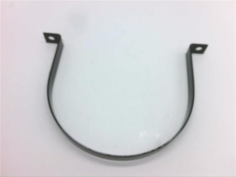 KIDDE-FENWAL, LLC WK-283934-000