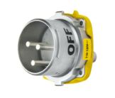 MARECHAL ELECTRIC SA 37-68109