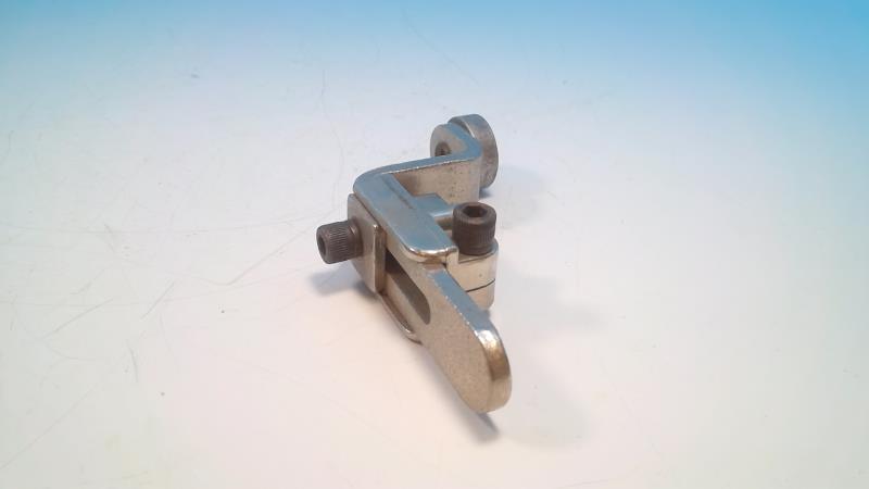 DANAHER CONTROLS EL130-64410