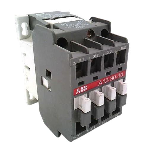 ASEA BROWN BOVERI 1SBL161001R8410