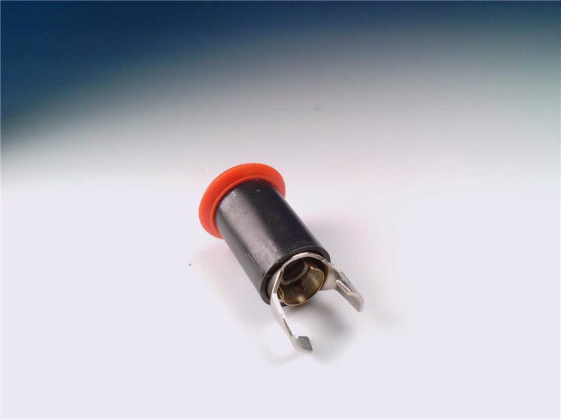 LITTELFUSE 85600001009