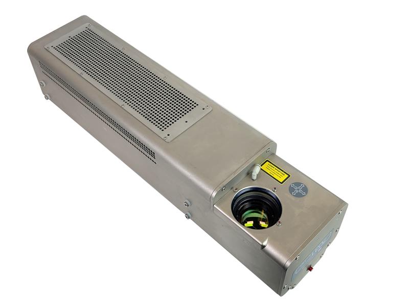 DOVER CORPORATION 7031L-HD-HEAD