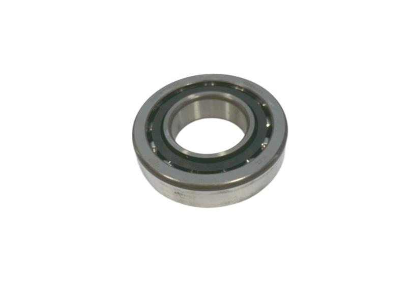7207-B-TVP-UA by SCHAEFFLER GROUP