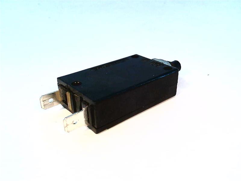 ETA ENGINEERING TECHNOLOGY 45-700-IG1-P10-0.1