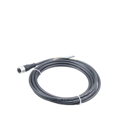 EATON CORPORATION SWD4-6LR4P-S